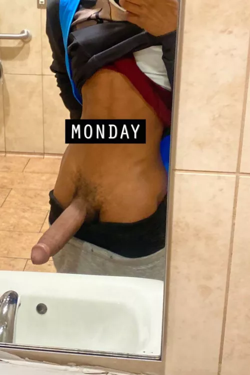 Stress reliever 😌