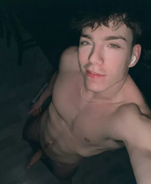 suck me down😮🍆