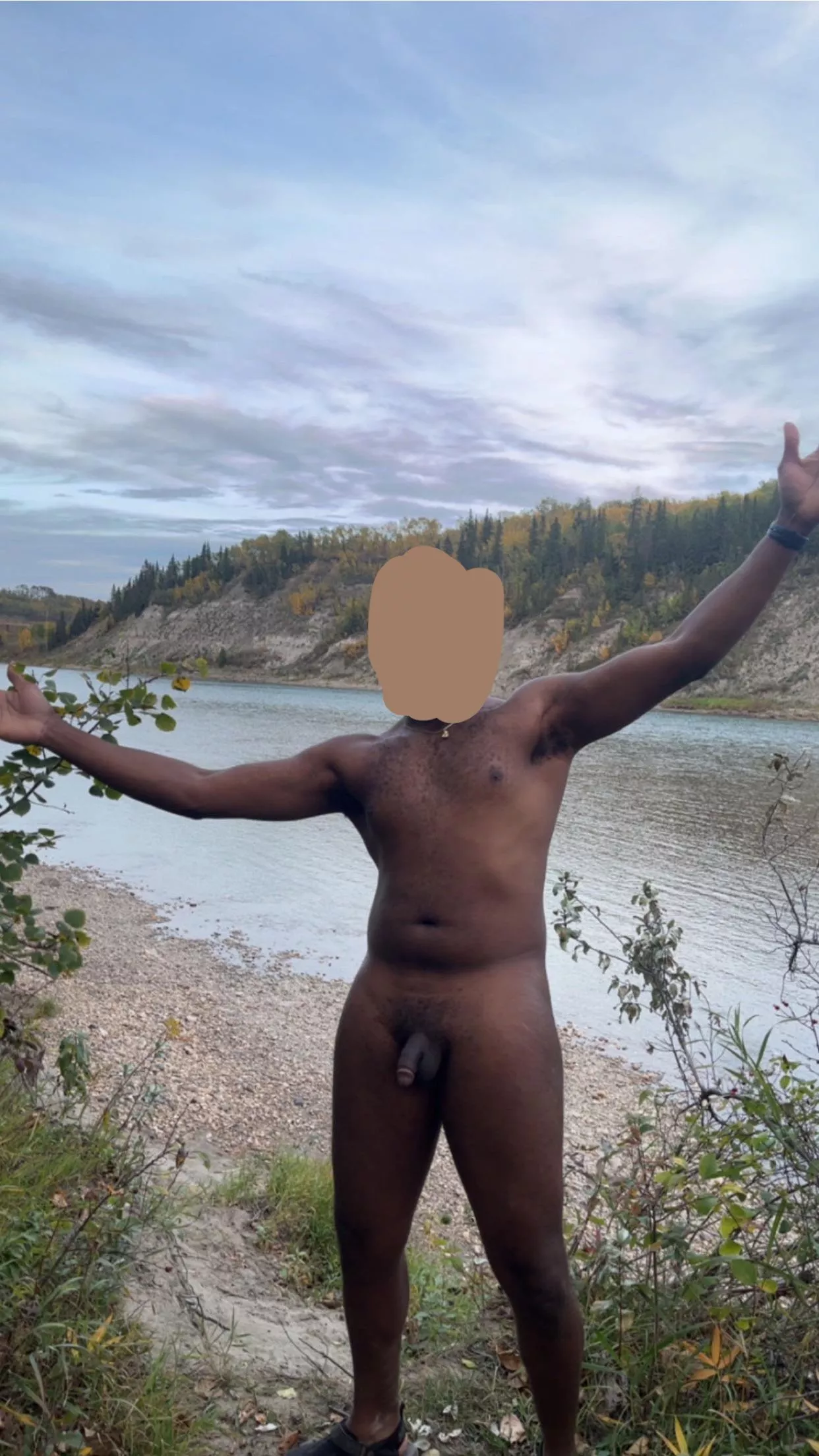 Summer aint coming fast enough!