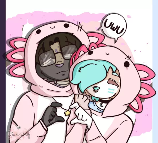 Tako and Takosu