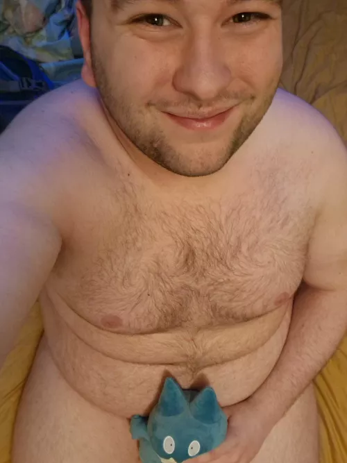 Thanks for 20 followers 