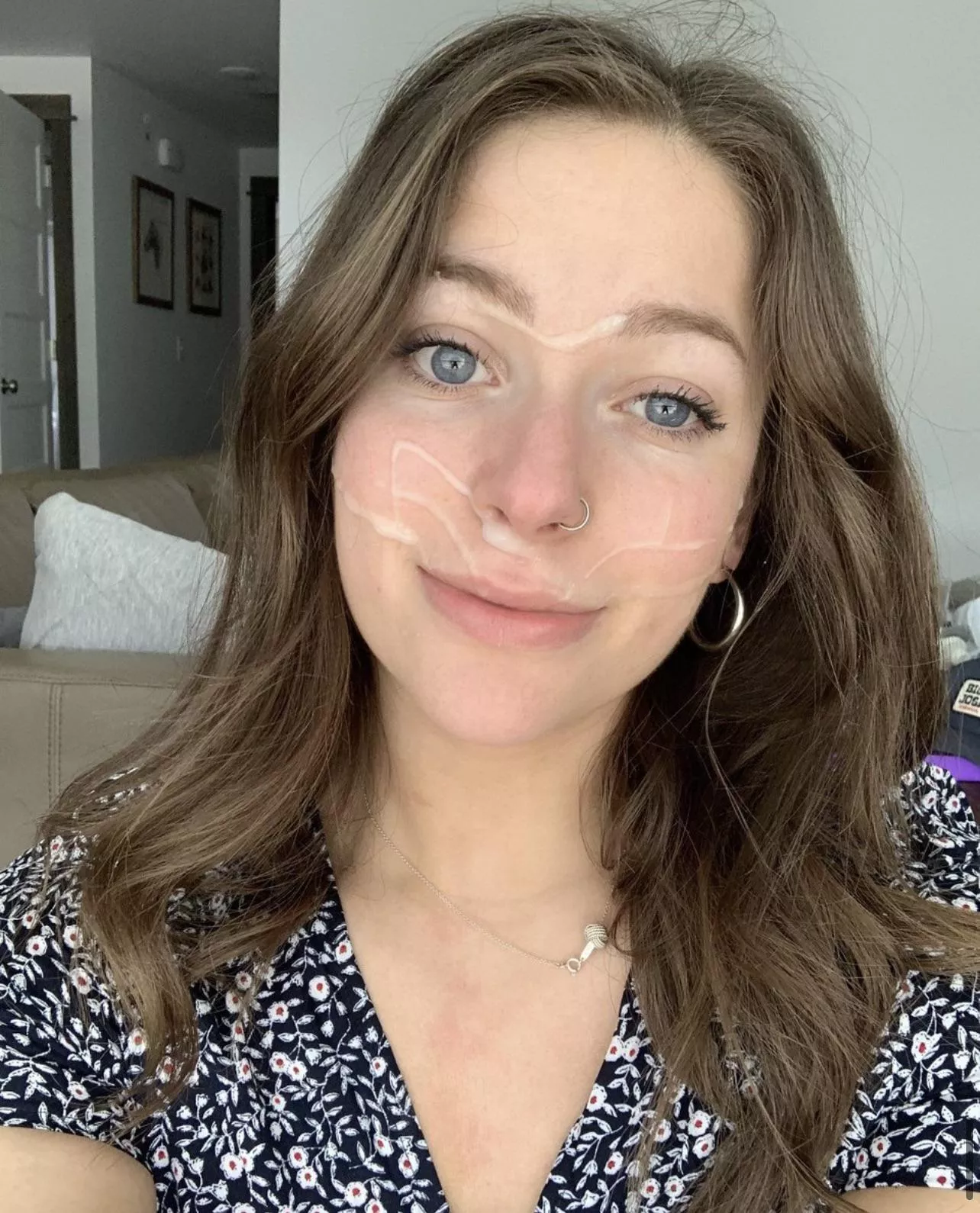 There’s room for more ;)