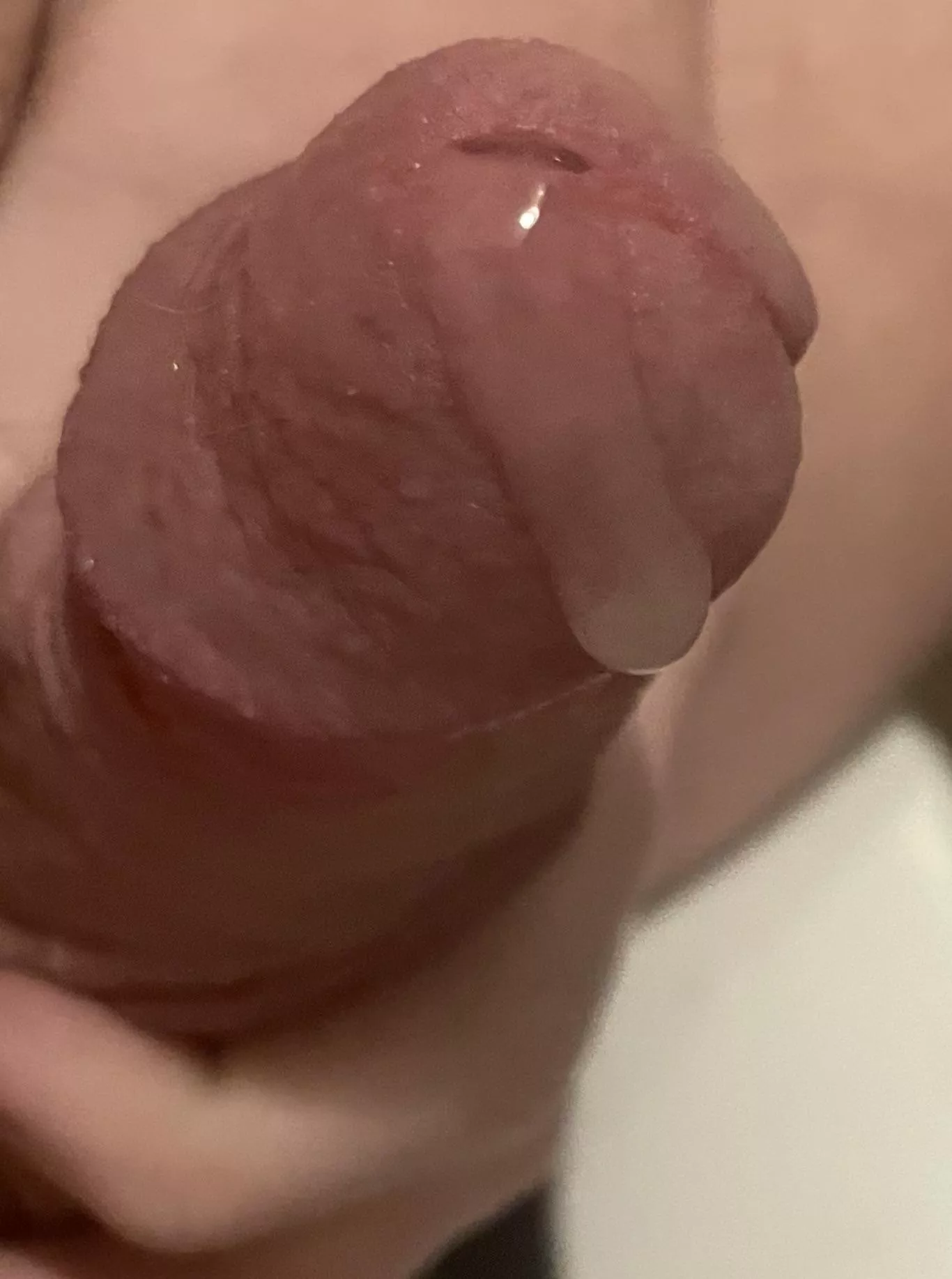 Think it looks good?