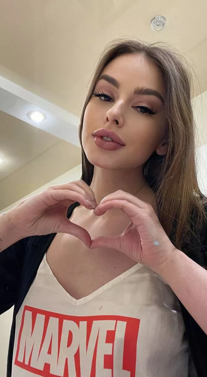 This is what my ex will miss forever!!