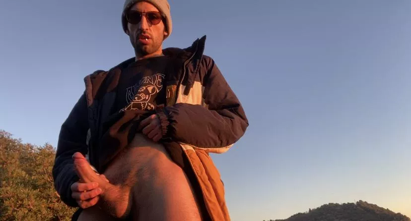 This latin alpha cock is ready to take all your money