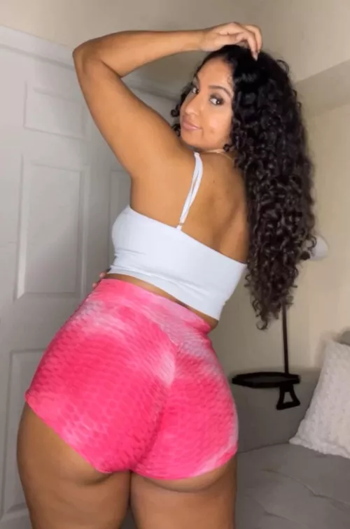 Trinidadian(Indian)/Haitian/Dominican/Yemeni