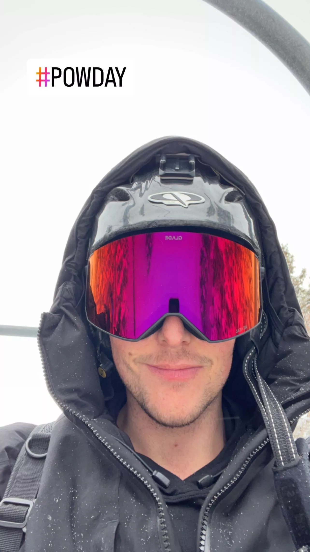 Utah Gay Ski week