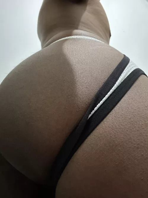v tight jockstrap 