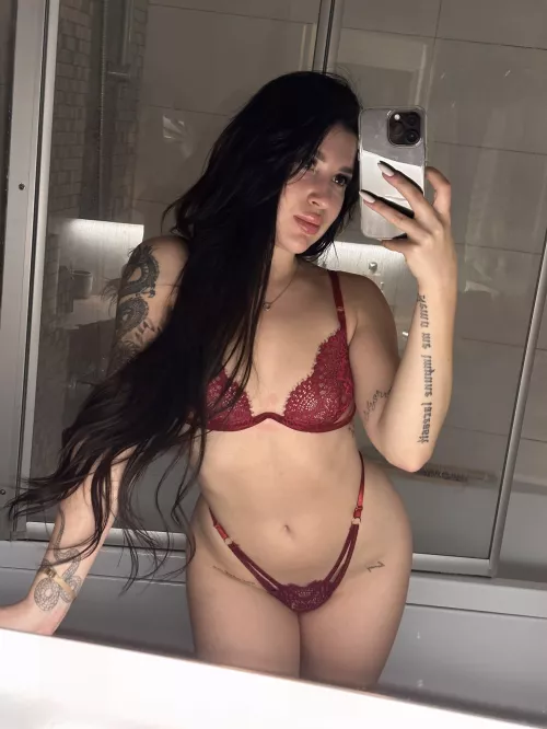 wake me up with your cock deep inside me…my holes are free use