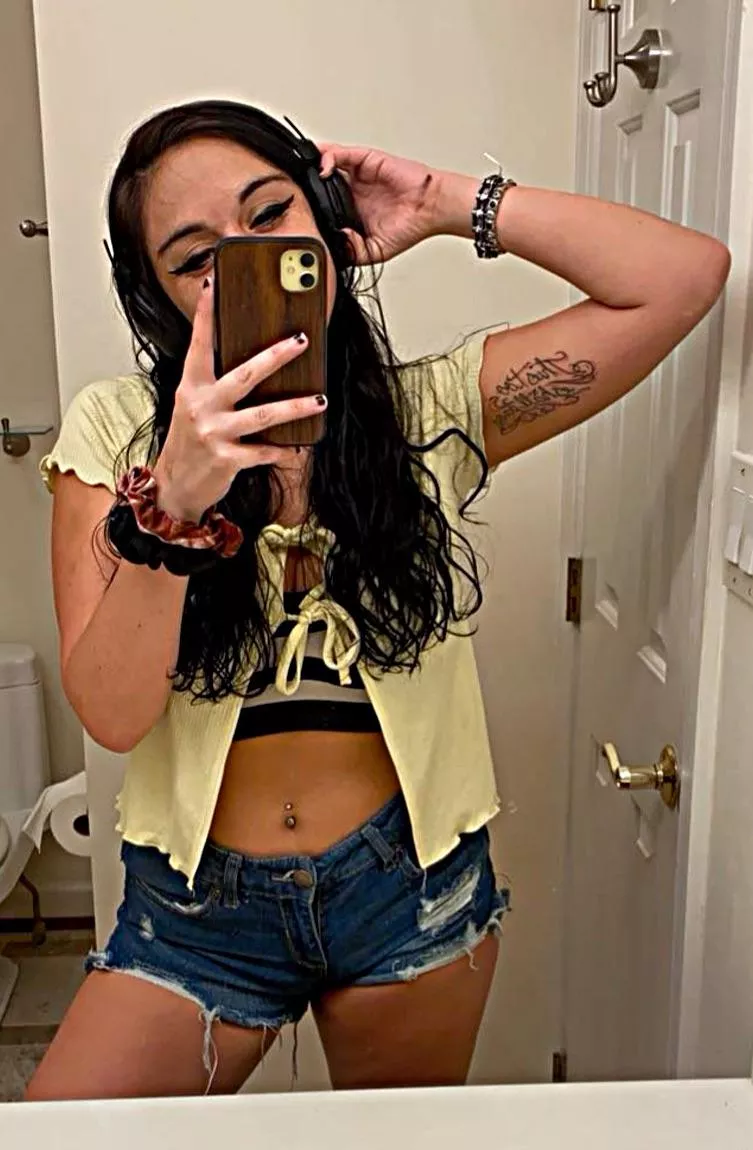 wanna go on an adventure :)