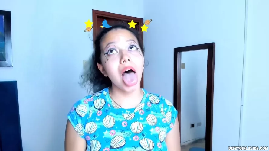 Wanna see more? 🤪