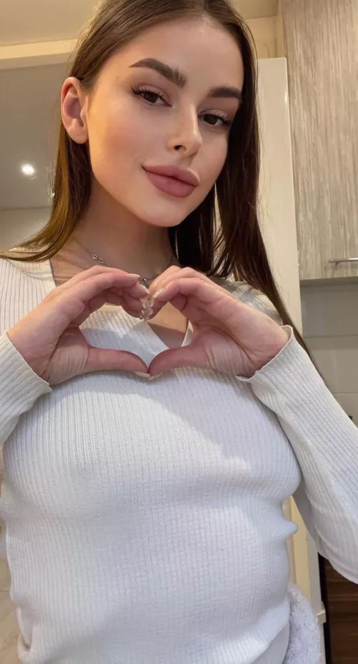 Want a private show?