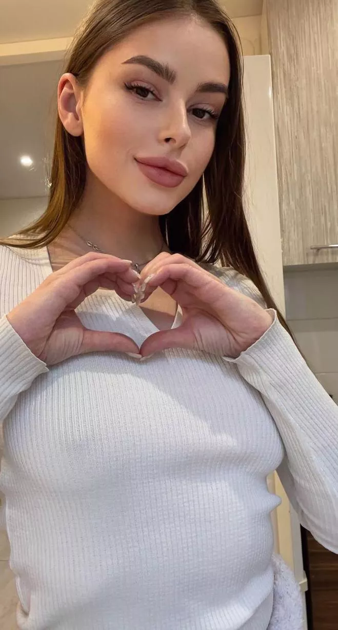 Want a private show?