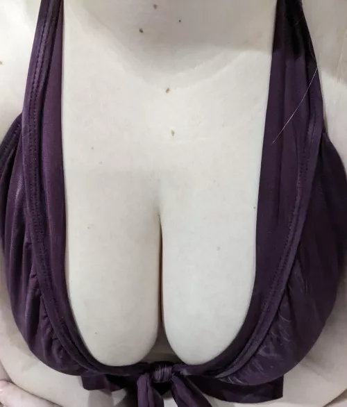 Wanting to place these on your lap 😛