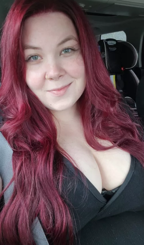 Weekend Adventures 🌞✌️ (28 F) 