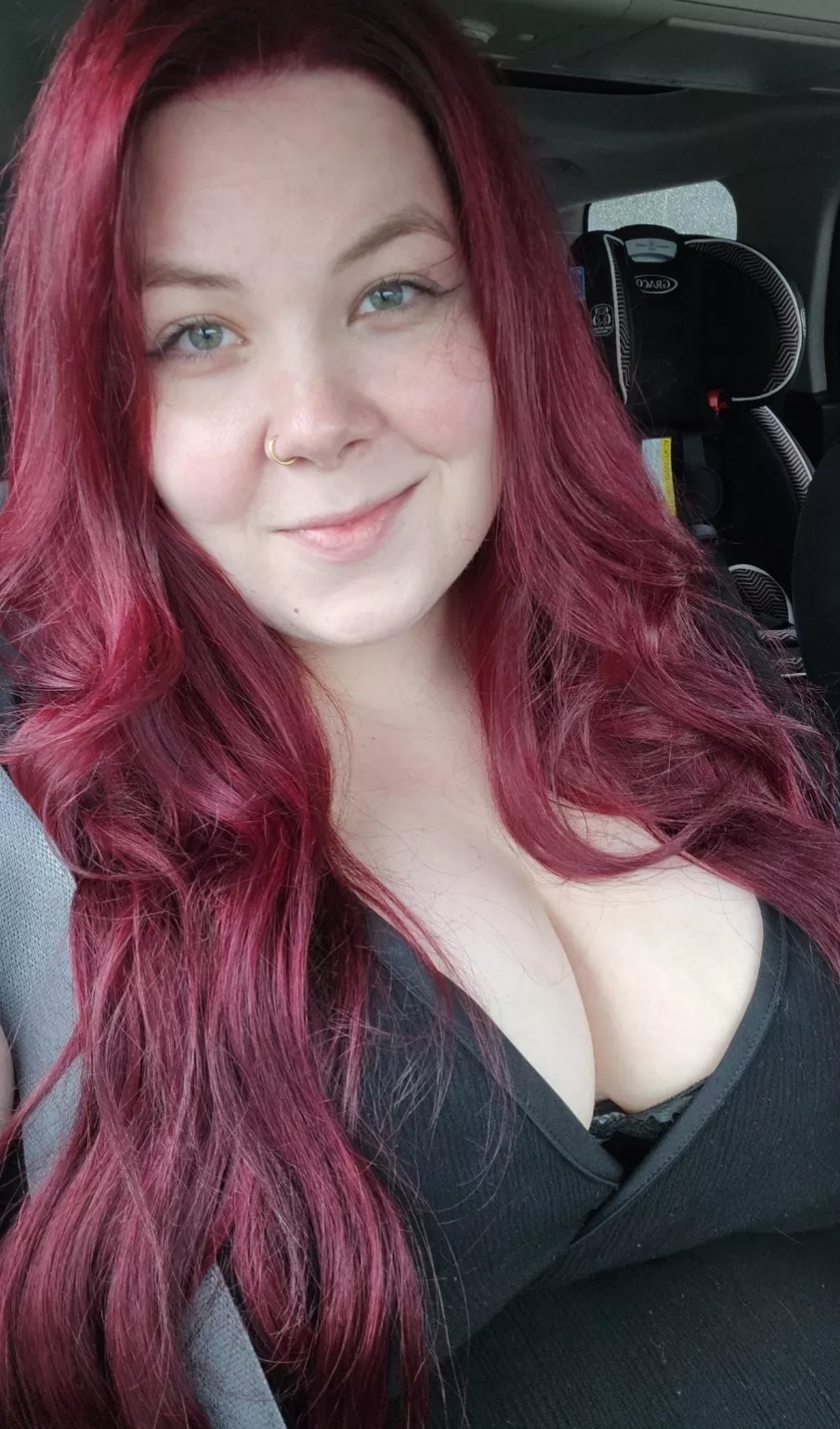 Weekend Adventures 🌞✌️ (28 F) 