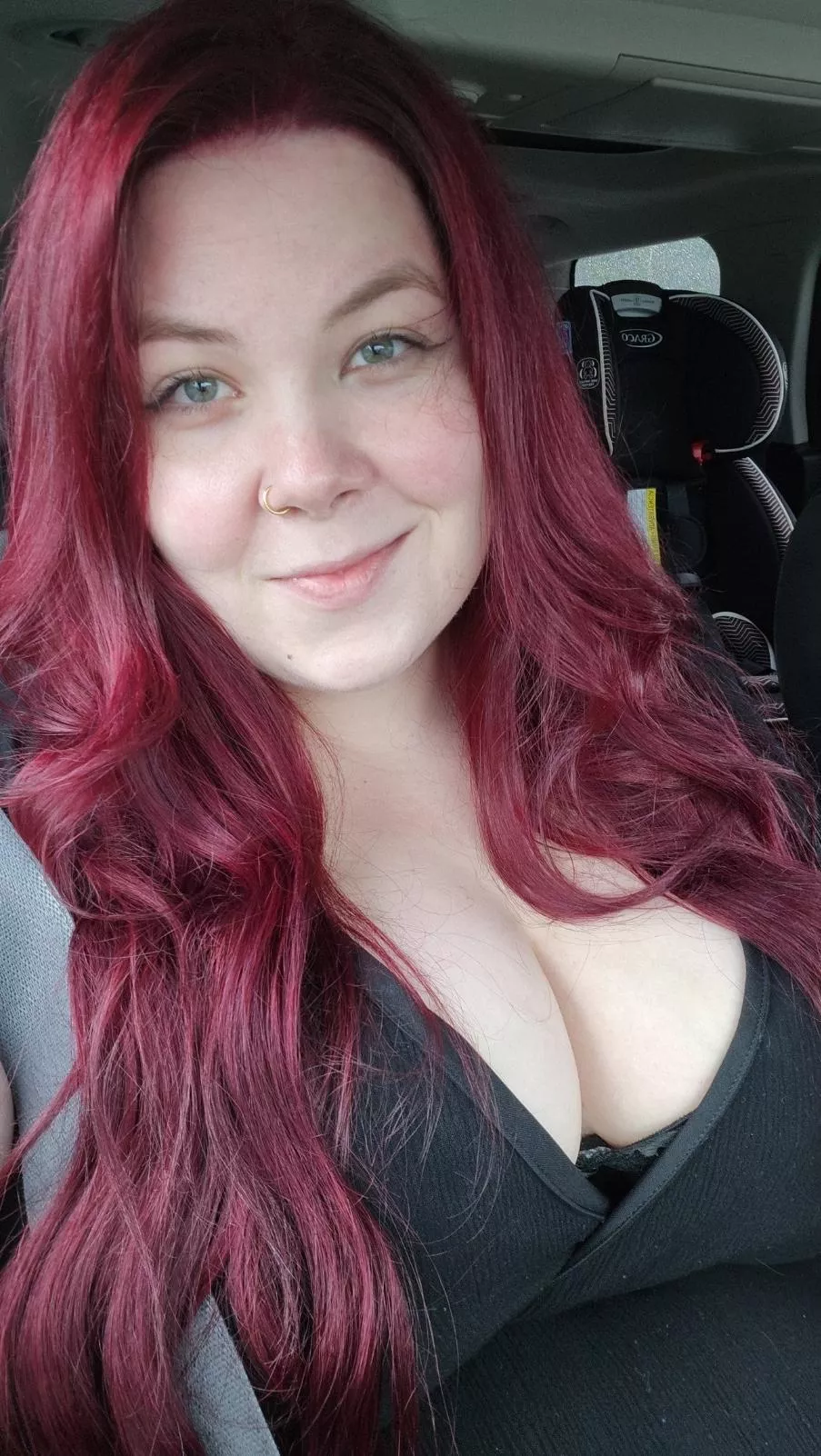 Weekend Adventures🌞