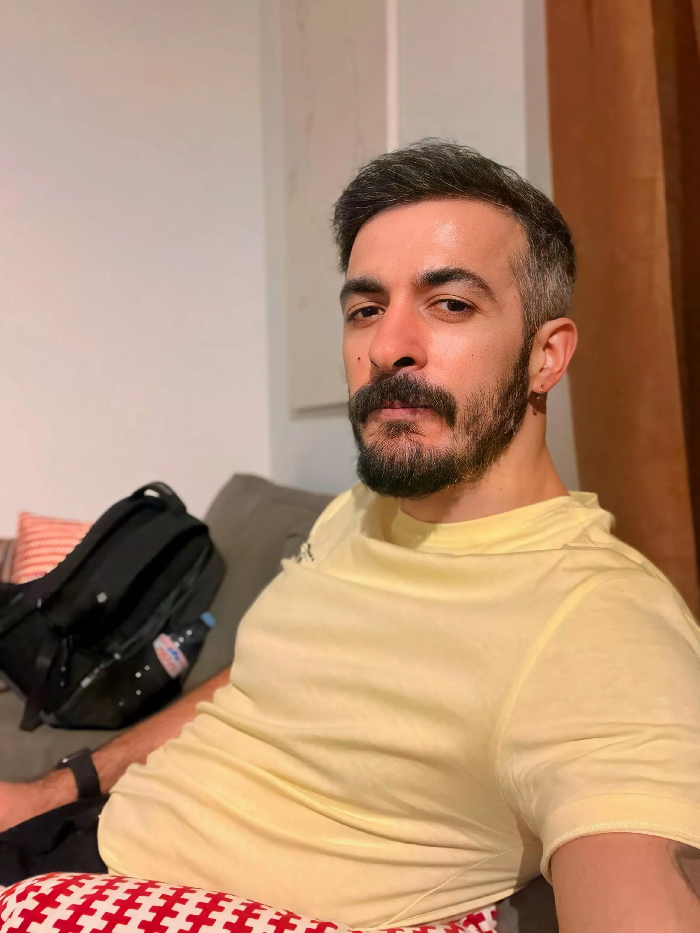 Well, my boss just gave me green light to turn my temporary contract to permanent in school as teacher. Couldn’t be more happier! 🥳🎉 Well, my boss just gave me green light to turn my temporary contract to permanent in school as teacher. Couldn’t be more happier! 🥳🎉