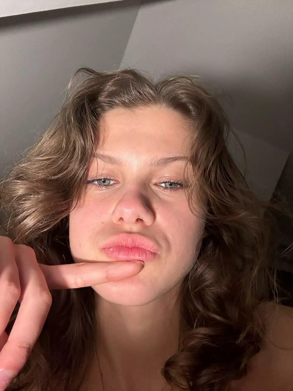 What is the best position to breed a 18yo in ?