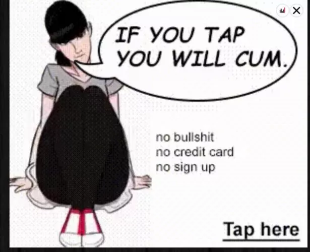 What is the sauce for this?