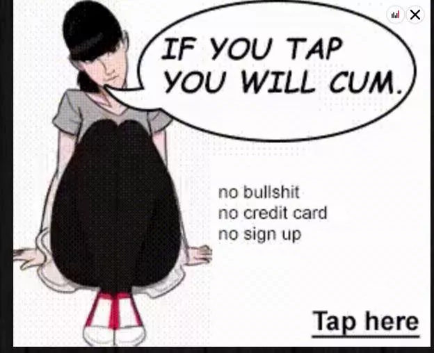 What is the sauce for this?