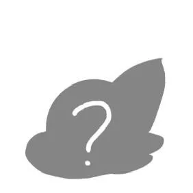 What species should my next OC be?