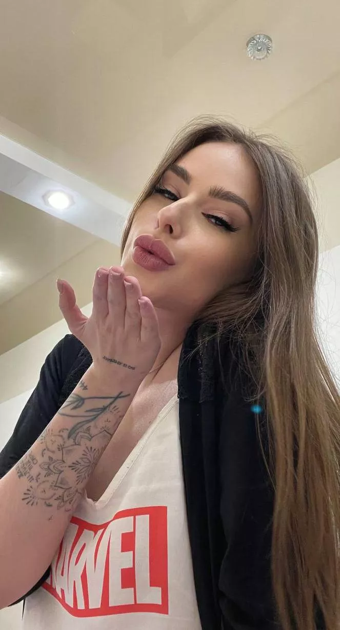 what would you do with me?