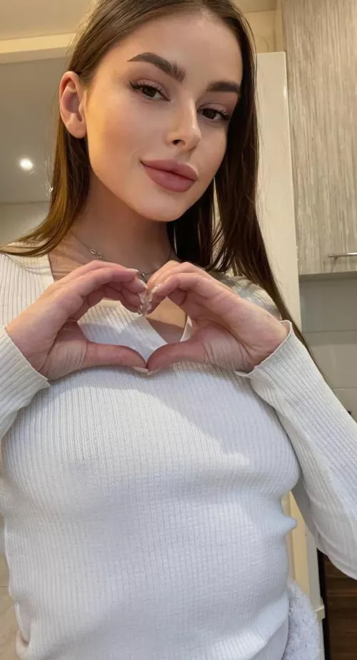 What would you want to do with them?