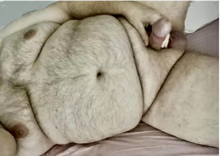 Where are you cumming