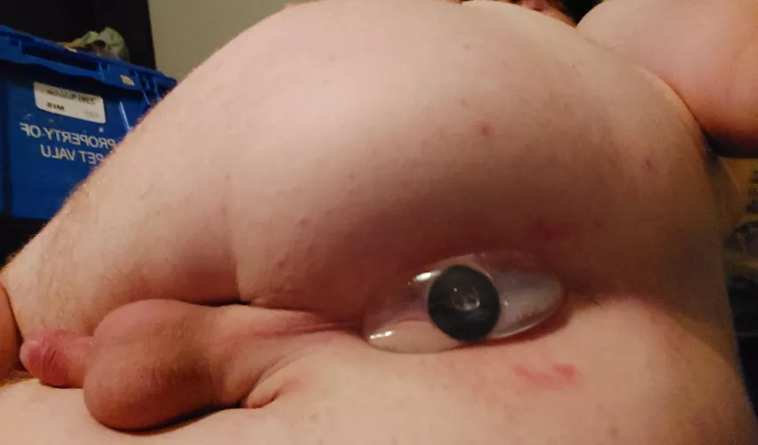 Who doesn't like a little more cushion?