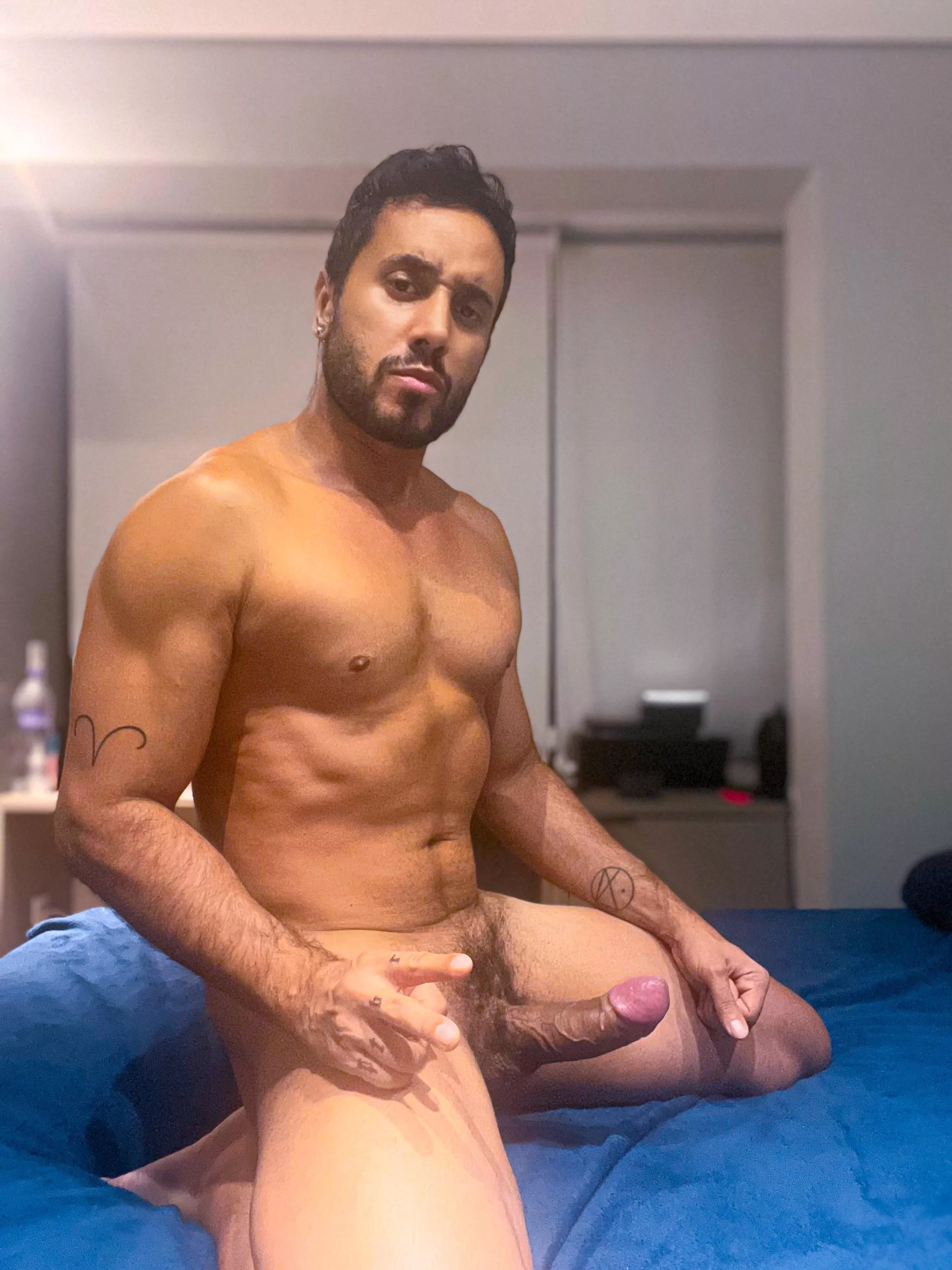 who likes thick?🔥