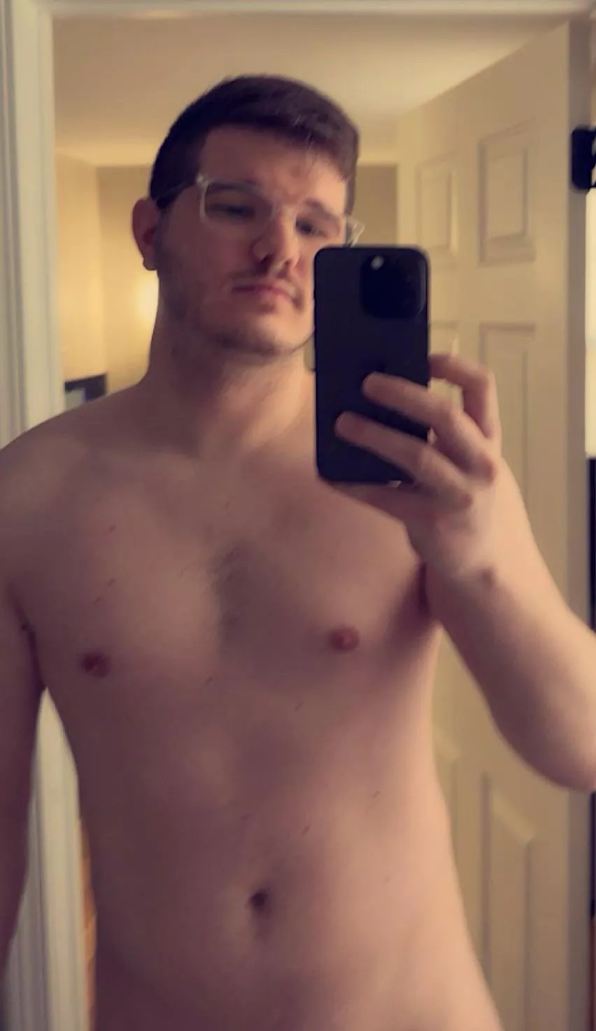 Who’s ready for bed? I could use some snuggles 