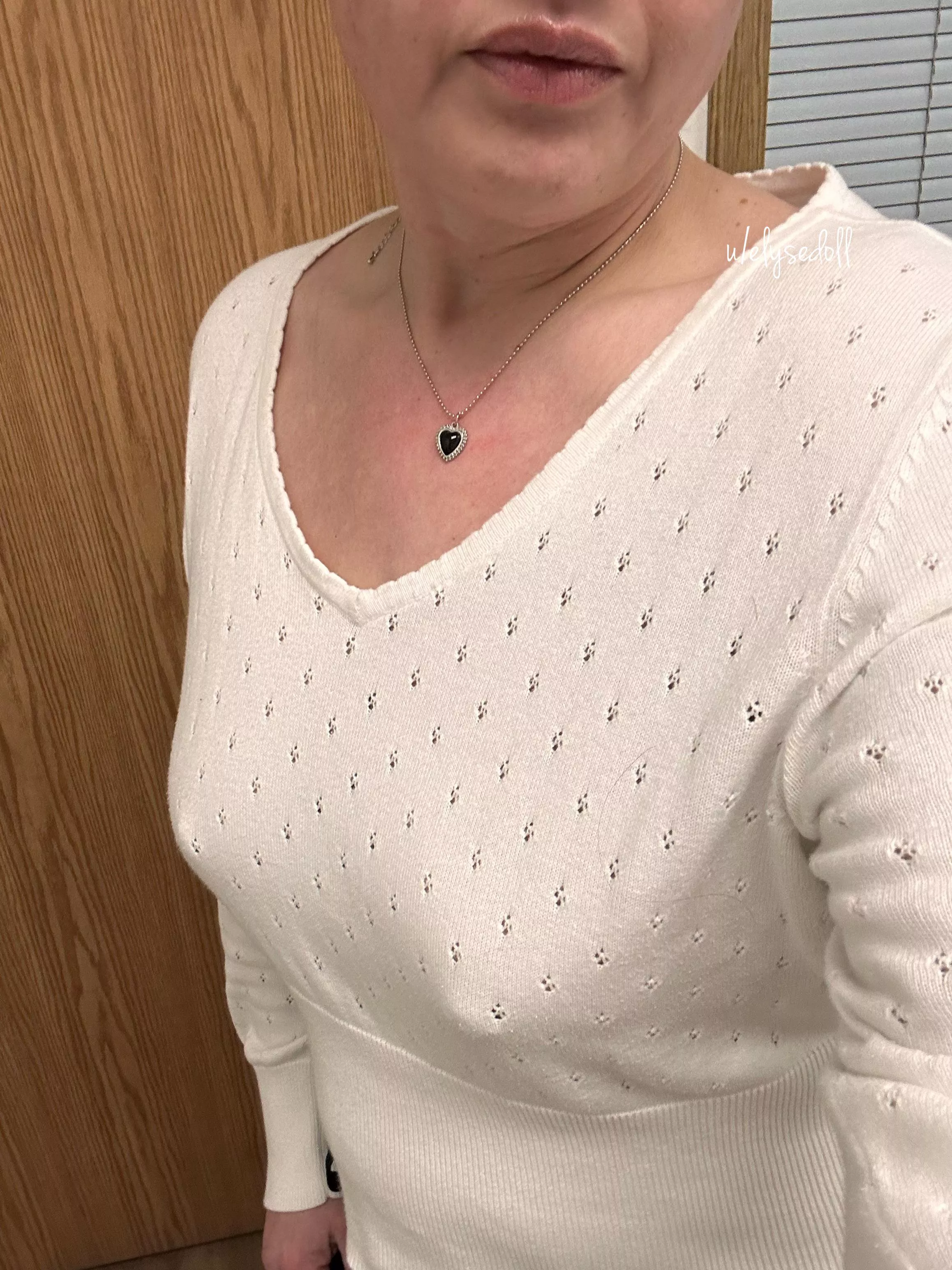 Why do weekends go by so fast?