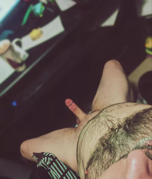 Working on some designs this morning, comfort equals naturally comfortable and a brew 