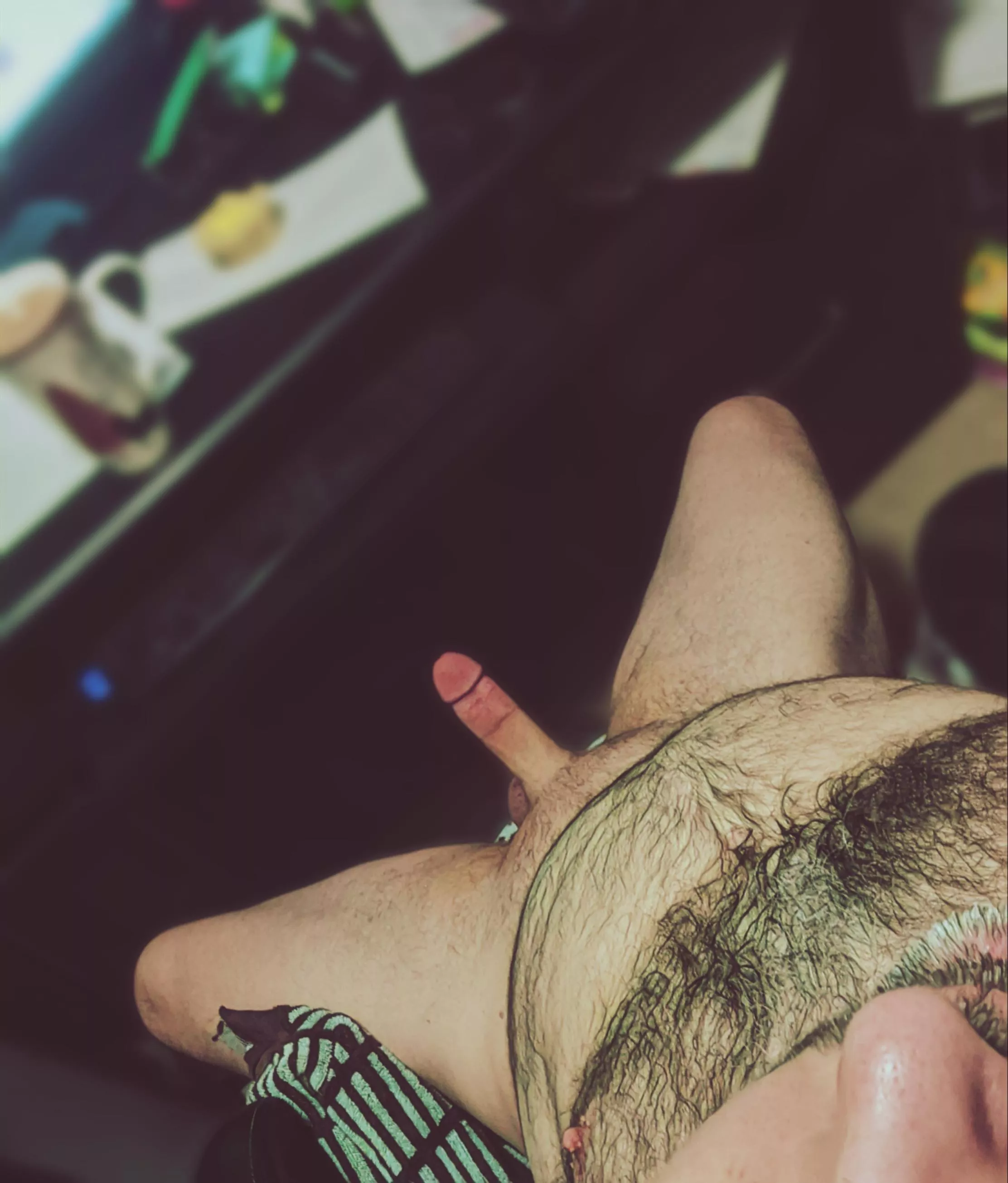 Working on some designs this morning, comfort equals naturally comfortable and a brew 