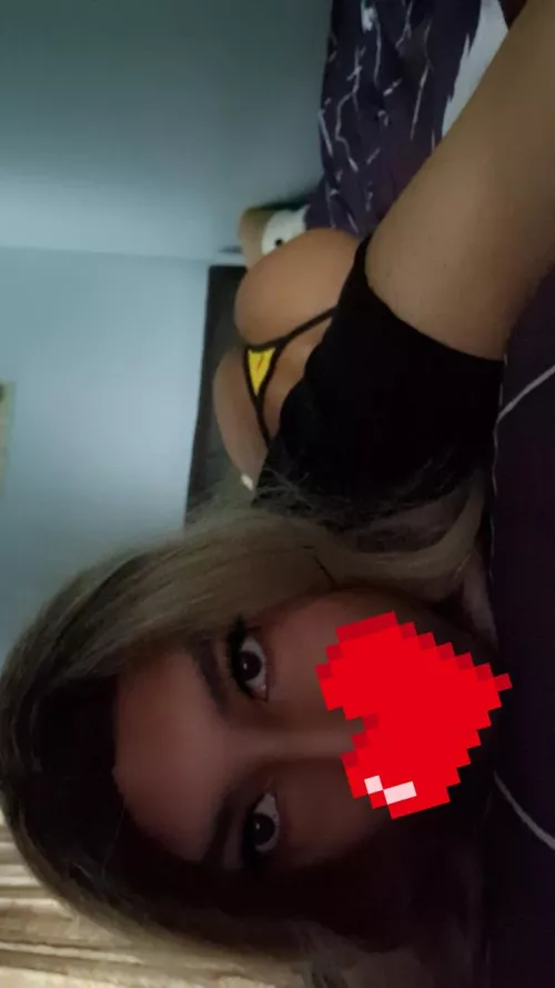 Would you call me hot chocolate? 🍫🍑🍫🍑