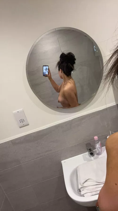 Would you play with them?