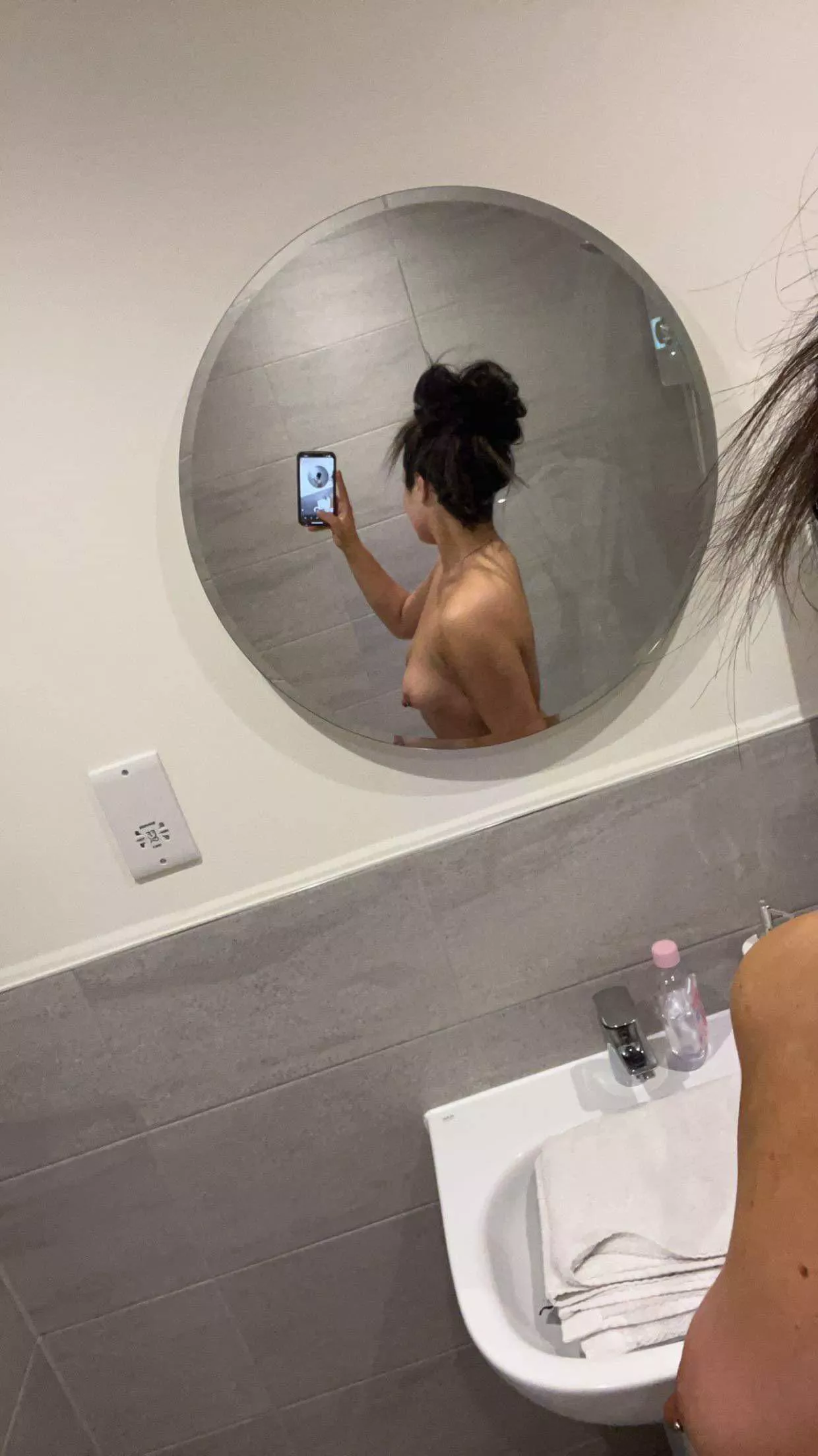 Would you play with them?