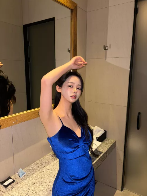 Would you take me on a coffee date