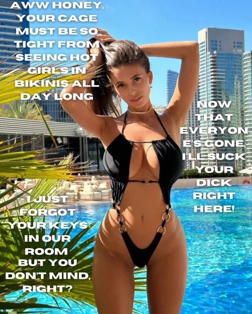 You don’t mind, right?