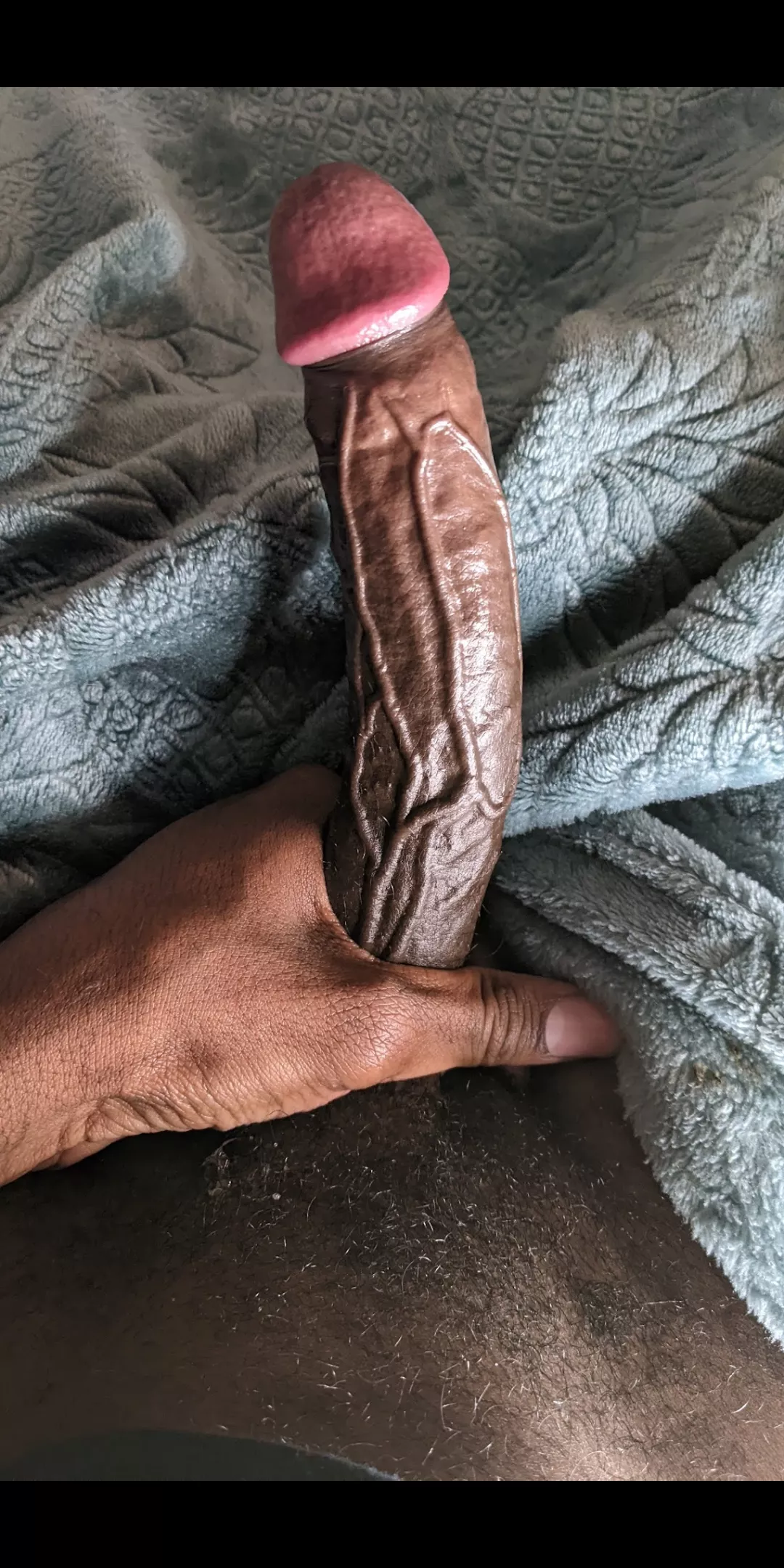 you fucking or sucking?