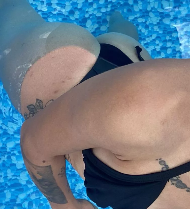 you wanna eat or fuck