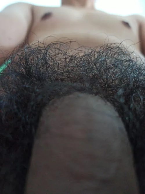 Your face in here please 