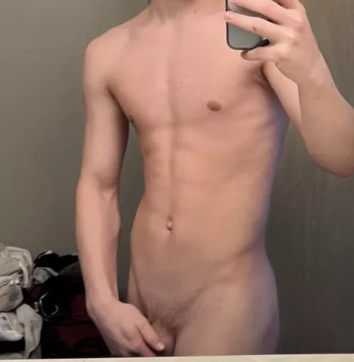 18 daddies hmu @vincent.tallieu