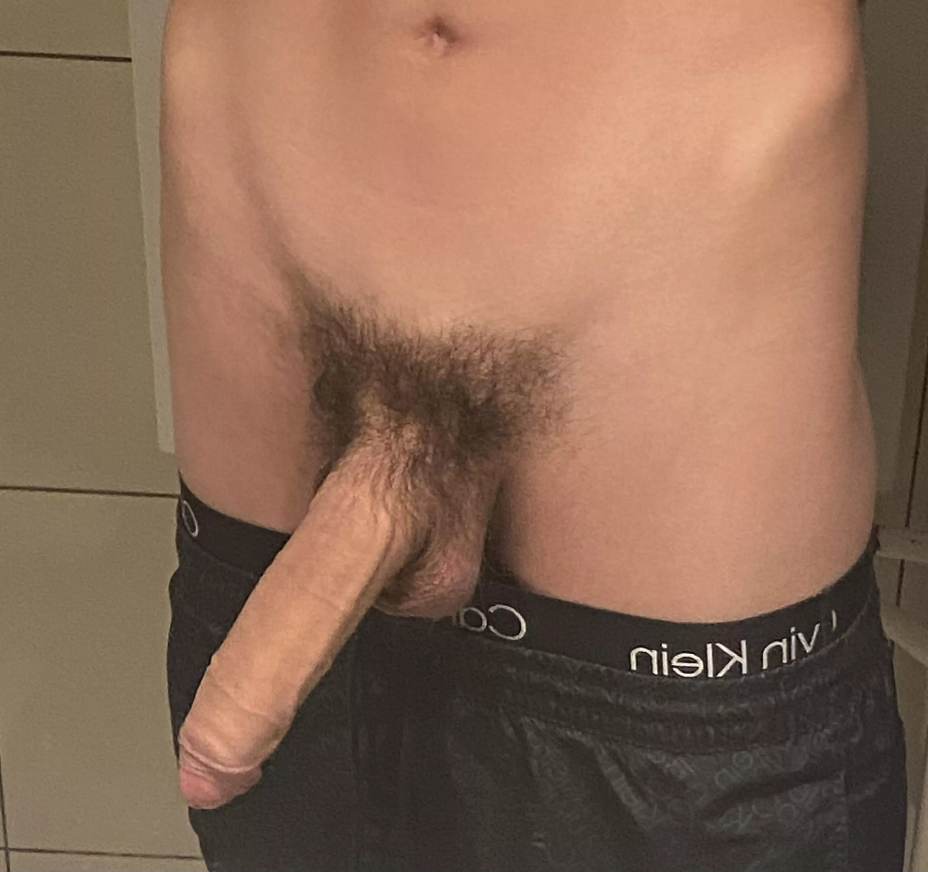 18M DM’S are open dont be scared to chat🤗💋