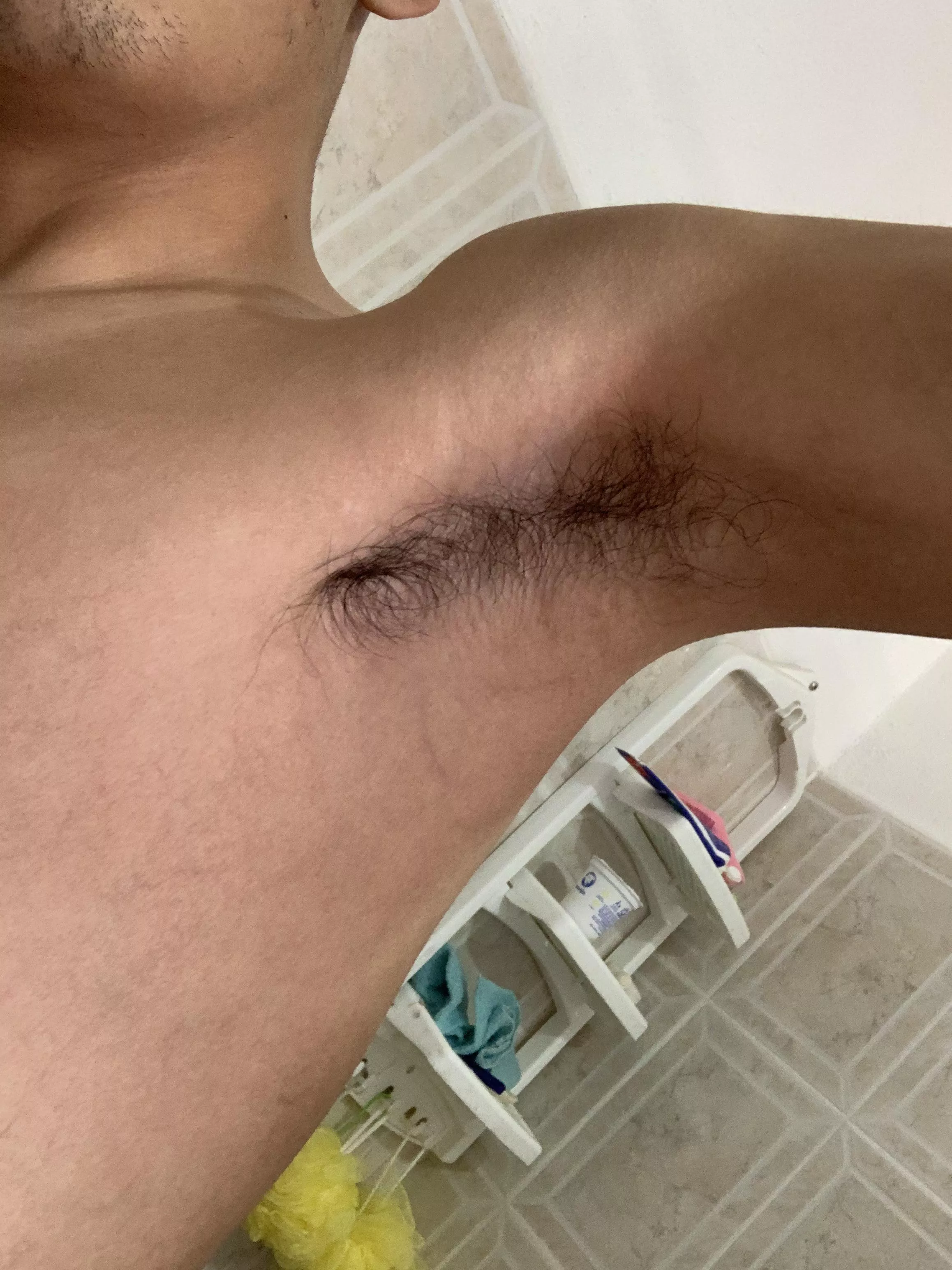 [19] years old, do you like Mexicans?🥵😈🙊