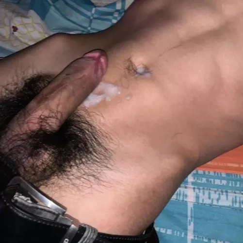 [19] years old, do you like Mexicans?🥵😈🙊