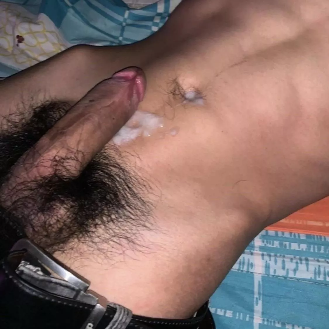 [19] years old, do you like Mexicans?🥵😈🙊