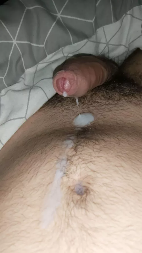 (19)This loaded tastes AMAZING!