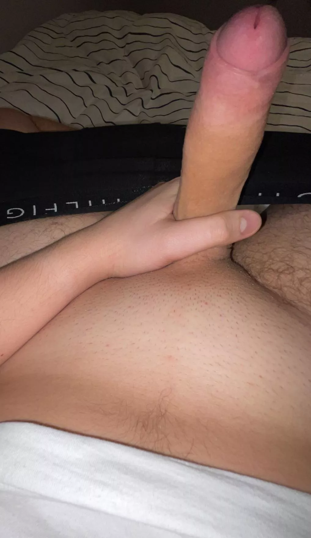 20 uk horny student jake_lolek